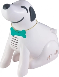 Inhalateur MM-500 Piesio