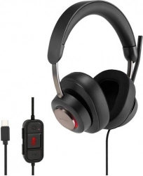 Casque Kensington H2000 USB-C