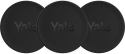 Yale Dot NFC – Kit Porte-clés