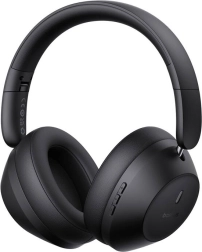 Écouteurs sans fil Baseus Bass 30 Max