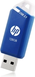 Clé USB HP 3.1 128 Go