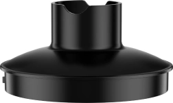 Couvercle du hachoir pour Sencor SHB 6xx2BK