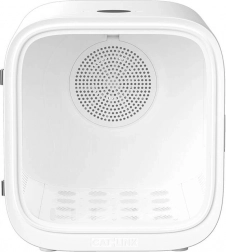 Sèche-cheveux intelligent pour animaux de compagnie CATLINK Standard