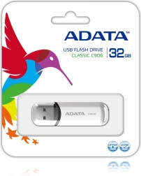 ADATA DashDrive Classic clé USB 32 Go
