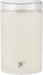 Moulin à café électrique Lafe MKB-005