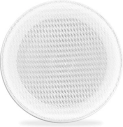 Haut-parleur encastrable pour sauna SSP500 blanc
