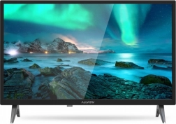 Téléviseur LED 24 pouces 24ATC6000-H
