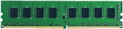 Mémoire DDR4 8 Go 3200 MHz CL22 GOODRAM
