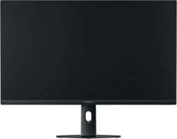 Moniteur de jeu G27i