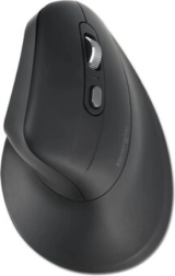 Souris sans fil ergonomique Kensington Pro Fit