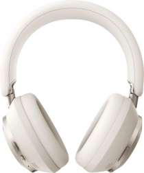Casque circum-aural Soundcore Space One PRO blanc