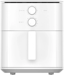 Friteuse Xiaomi Air Fryer Essential 6L