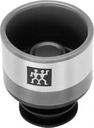 Bouchon sous vide pour bouteilles Fresh & Save