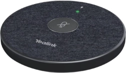 Microphone de conférence sans fil Yealink VCM36 WiFi