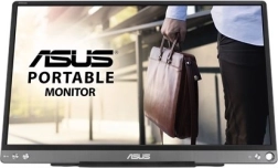 Moniteur portable ASUS 15.6 pouces