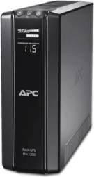 Back-UPS Pro 1200 VA 230 V à économie d’énergie – onduleur (UPS)
