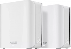 ASUS ZenWiFi BD4 Système Mesh WiFi 7