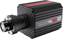 Base de volant PXN VD10 pour PC