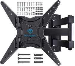 Support TV Perlesmith 26-60"