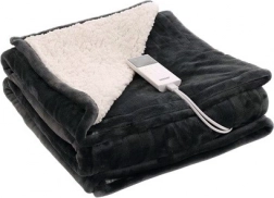 Couverture électrique PRIME3 SHT21