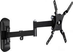 Support TV 17-42 SQM9222 réglable jusqu’à 25 kg