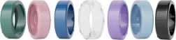 Étui de protection pour bague connectée RINGCONN Ring Protector (taille L 12–14)