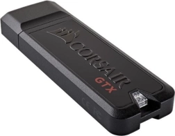 Clé USB VOYAGER GTX 256 Go USB 3.1 avec vitesses 440/440 Mo/s