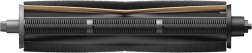 Brosse principale TriCut pour aspirateur MOVA Z50 Ultra