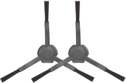 Brosses latérales pour Dreame Z10 Pro (2 pcs)