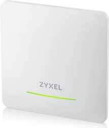 Zyxel NWA50BE point d’accès sans fil Wi‑Fi 7 BE5100 NebulaFlex