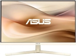 ASUS 24" moniteur IPS VU249CFE-M avec USB‑C et 100 Hz