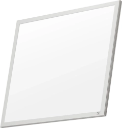Panneau LED de plafond Maclean Energy 40 W 3200 lm blanc chaud (MCE540) - 1 pièce