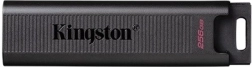 Clé USB Kingston DataTraveler Max 256GB USB 3.2 Gen 2