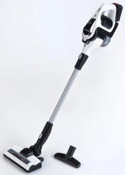 Aspirateur pour enfants BOSCH Unlimited – jouet