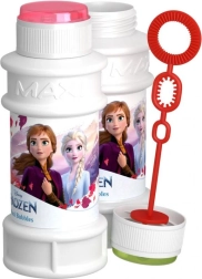 Bulles de savon maxi 175 ml – FROZEN