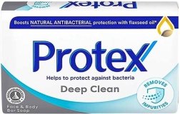 Protex savon Deep Clean 90 g