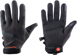 Gants photographiques PGYTECH XL
