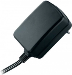 transformateur carrera evolution 14,8 v 29,6 w