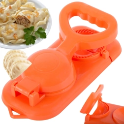 Fabricant manuel de raviolis – moule pour raviolis et chaussons