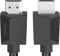 Câble HDMI 4K Ultra HD 1,5 m
