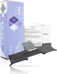 Batterie pour Acer Aspire S3 3280 mAh (33 Wh) 10,8–11,1 V