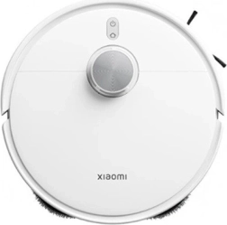 Aspirateur robot Xiaomi Robot Vacuum S40 Pro