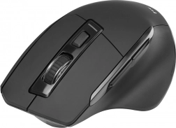 Souris sans fil Cozy RF 2,4 GHz