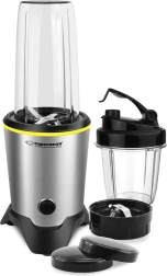 Puissant Blender Nutri Master