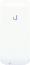 Point d'accès Ubiquiti NanoStation locoM2
