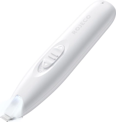 Tondeuse LED Rojeco pour animaux de compagnie