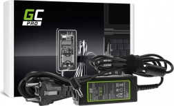 Adaptateur secteur GREENCELL PRO 45 W 19 V 2,37 A pour ASUS