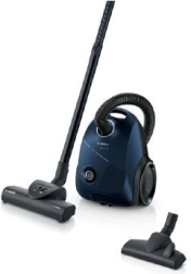 Aspirateur avec sac Bosch Série 2 BGBS2BU1T