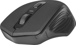 Souris sans fil Datum MB-345