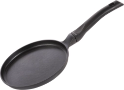 Poêle à blinis Lamart 18 cm